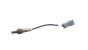 Lambdasond 7700109844 NTK 875342 Renault 1.2 1.4 1.6