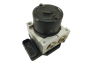 Abs-pump Kia Rio 58970-FD100 95610-FD330 Mando 63249