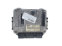 Styrenhet 0281011549 8200310863 8200370779 Renault Bosch 63110