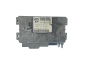 Styrenhet 46480662 IAW16F.EB 61602.102.00 Fiat Magneti Marelli 61776