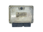 Styrenhet 045906019CA 0281012195 VW Bosch 63739
