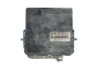 Styrenhet Rover MSB100491 0281001418 4108 Bosch 53398