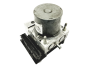 Abs-pump Alfa Romeo 147 51792630 0265950711 Bosch 39313