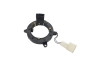 Airbag-glidring 7700798486 Renault Safrane