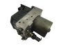Abs-pump Ulysse C8 807 Phedra 1496637080 0265950075 0265225165 69331