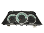 Hastighetsmätare Toyota Corolla Verso 83800-0F091 29263