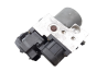 Abs-pump Citroen Peugeot 9636502180 0273004203 0265216759