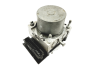 Abs-pump Mitsubishi Colt A4544200975 MN116161 Bosch 42456