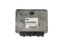 Styrenhet IAW.4AF.M9 55187372 Fiat Magneti Marelli 36012