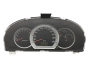 Varvräknare Chevrolet Lacetti 96499003HM 30505