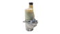 Servopump Volvo V50 9N513K514AB 31317307AA FoMoCo