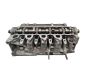 Topplock 110428257R 110413019R 1.5 dci Renault Nissan 2015