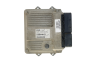 Styrenhet FGP MJD6JF.P3 55195817 Fiat Magneti Marelli 46114