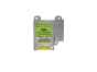 Styrenhetsmodul 97BP14B056AAG CDW162 Ford