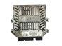 Styrenhet 9660300280 9653451880 5WS40285C-T PSA Siemens 18637