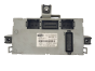 Styrenhetsmodul BSI Fiat 46797611 501861030057 Magneti Marelli 19919