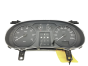 Hastighetsmätare Renault Kangoo 1 8200176654 44712