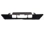 Luftintag Original 626532342R Renault Trafic 3