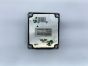 Styrenhet 8972314050 09391899 Opel Isuzu 63981