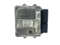 Styrenhet FGP 6JF.P3 55195817 71600.053.00 Fiat Magneti Marelli 50762
