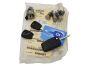 Låscylinder Original Jumper Boxer Ducato 3 4162NN