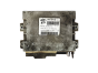 Styrenhet 7787316 IAW6F.SB Fiat Magneti Marelli 26481