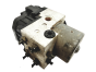 Abs-pump Rover 25 SRB101210 0273004397 Bosch