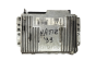 Styrenhet 96259124 K115000010H Daewoo Siemens 16146
