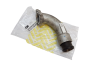 Luftslang Ny Renault Opel Nissan 144D25662R QPlus