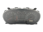 Varvräknare Seat Ibiza W06K0920801E 110008924028 57296