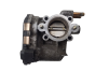 Spjällhusventil Agila Astra G Corsa C 9157512 0280750044 1.0 1.2 1004