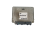 Styrenhet IAW.4AF.M9 55187372 Fiat Magneti Marelli 39571