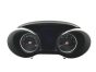 Varvräknare Mercedes C A2059003714 VDO
