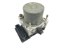 Abs-pump Fiat Punto 46836768 0265800315 0265231331 64522