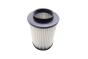 Luftfilter Gör Audi A8 4N0129620B 11291801701 Vika