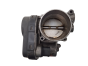 Spjällhusventil Mercedes-Benz A1661410125 408.238/127/001 1264
