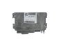 Styrenhet 46480662 IAW16F.EB 61602.102.00 Fiat Magneti Marelli 61608