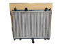 Motorkylare Citroen Peugeot 1330W5 58468A NRF