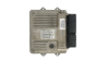 Styrenhet FGP 6JF.P3 55195817 71600.053.00 Fiat Magneti Marelli 47078