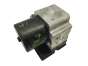 Abs-pump Lancia Ypsilon 51703571 54084694D TRW 63617