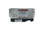 Styrenhet ABS 4D0907379D 0265108005 Audi Bosch 54509