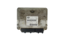 Styrenhet IAW.4AF.M9 55187372 Fiat Magneti Marelli 42047