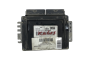 Styrenhet 96435559 5WY1E07D Chevrolet Kemsco 52390