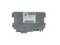 Styrenhet IAW16FM.EC 46555914 61602.095.03 Fiat 61563