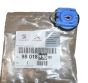 Fästclips Tapicerki Drzwi Ny Original 9801899680 Citroen C4 Picasso