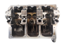 Topplock VWAG 045103373H 1.4 6V TDI BMS 2
