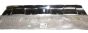 Stötfångare List Fram Ny Original 9678364680 Peugeot 2008