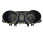 Hastighetsmätare VW Golf MK6 5K0920870B A2C53310326 VDO
