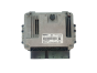 Styrenhet 0281012992 51806261 Fiat Bosch 36004