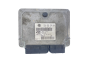 Styrenhet Seat 036906034AH 61600.679.02 IAW4MV.AH 63722